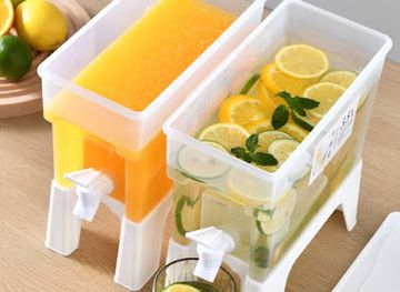 chad/lake-chad/shop/lead-views-collection