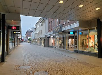sweden/dalarna/shop/bergstroms-galleria