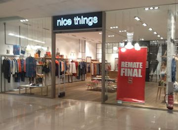 spain/zaragoza/universidad/shop/nice-things-paloma-s