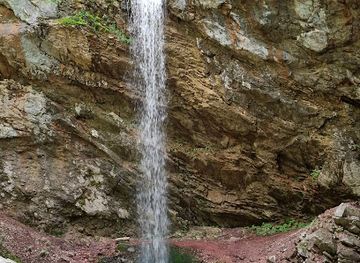 romania/bihor-mountains/shop/bulbuci-waterfall