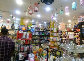 india/guwahati/shop/l-p-square