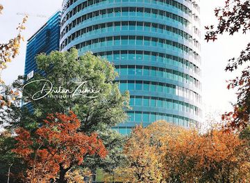 albania/lura-lakes/shop/etc-galeria-european-trade-center