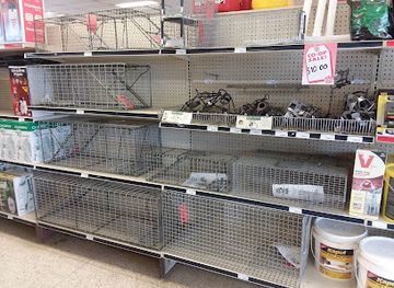 alabama/piedmont/shop/calhoun-farmers-co-op-inc