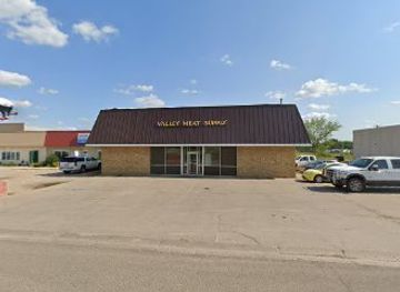 north-dakota/valley-city/shop/valley-meat-supply-inc