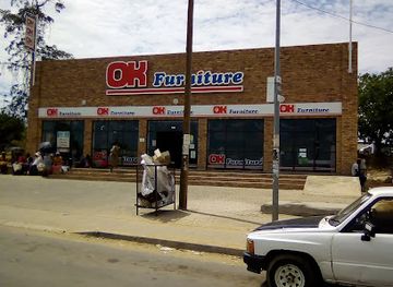 lesotho/teyateyaneng/shop/ok-furnitures