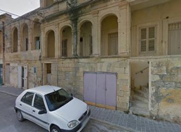 malta/marsalforn/shop/i-paletta-art-studio