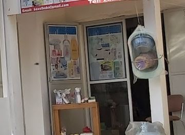 the-gambia/kombo-north/shop/happy-baby-corner