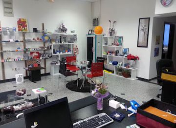 croatia/medvednica-mountain/shop/dm-int-d-o-o