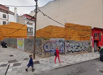 spain/cuenca/shop/outofless