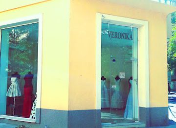 bulgaria/rila/shop/veronika-fashion-house