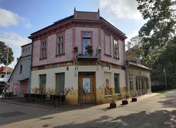 latvia/jurmala/shop/jurmalas-tirgus