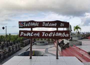 indonesia/pulau-wakatobi/shop/puncak-toliamba