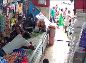liberia/montserrado-county/shop/750-shopping-center