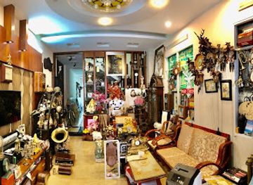 vietnam/vung-tau/shop/do-xua-vung-tau