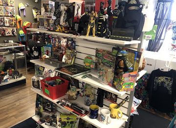 north-carolina/hickory/shop/far-out-comics-retro-collectibles