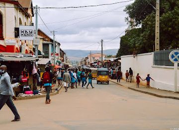 madagascar/ihorombe/shop/kay-keny-store