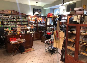 latvia/gauja-river/shop/alberta-pipes