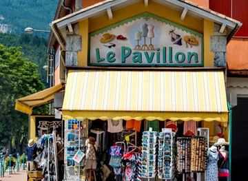 france/verdon-gorge/shop/le-pavillon