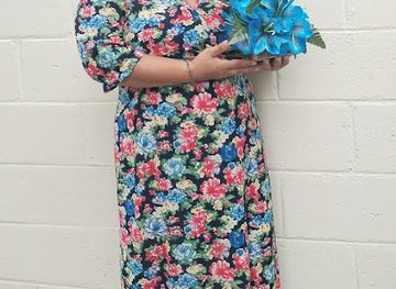 el-salvador/puerto-la-libertad/shop/mi-tierruka-store-lldm