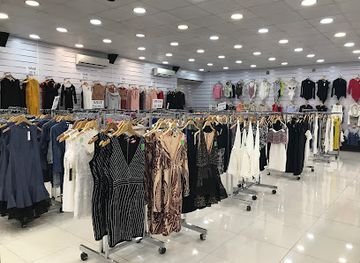 curacao/groot-kwartier/shop/buy-wise