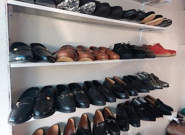 ghana/kumasi/shop/kwesi-shoes