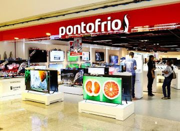 brazil/pantanal/shop/ponto