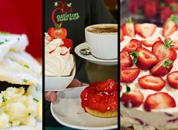 united-kingdom/kincardineshire/shop/castleton-farm