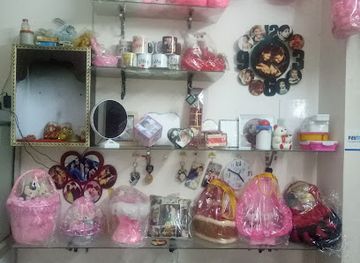 india/lucknow/shop/funkystore