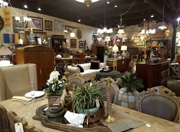 arkansas/ozark-mountains/shop/the-avant-garde-n