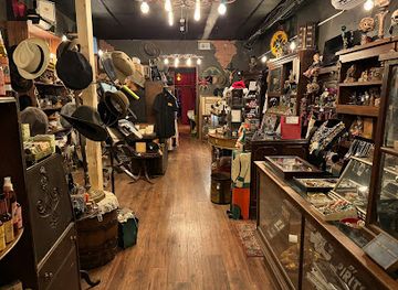 pennsylvania/pittsburgh/shop/dr-tumblety-s-time-inspired-specialty-shop-inspired-by-spirits-llc