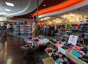 california/bakersfield/shop/deja-vu-love-boutique-bakersfield