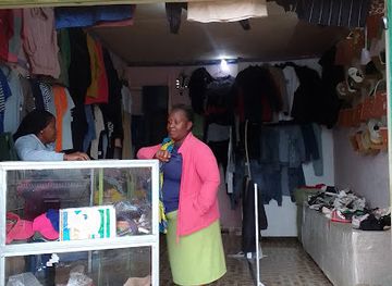 kenya/nakuru/shop/hjk