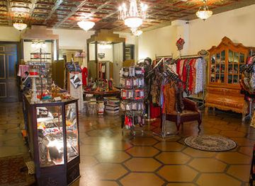 washington/seattle/shop/diva-dollz