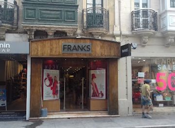 malta/paola/shop/franks