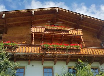 austria/pinzgau/shop/hochleiten-gut-tauernhanf