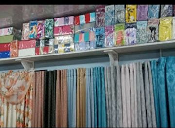 guyana/linden/shop/beverly-s-variety-store