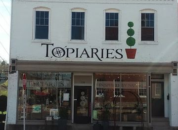 missouri/missouri-rhineland/shop/topiaries