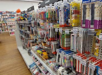 poland/olsztyn/shop/empik