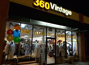virginia/virginia-beach/shop/360-vintage-designs-and-more