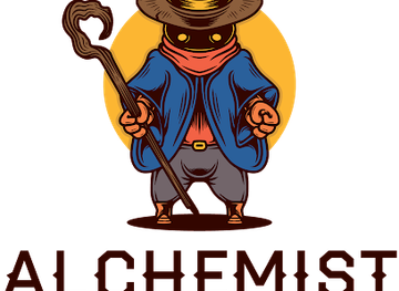 netherlands/arnhem/shop/de-alchemist-shop-arnhem