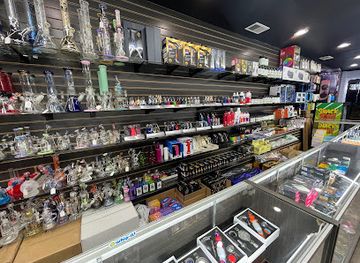 california/san-leandro/shop/buzz-stop-smokeshop