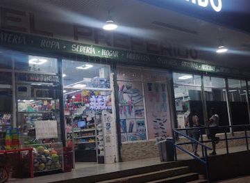 panama/darien/shop/almacen-el-preferido