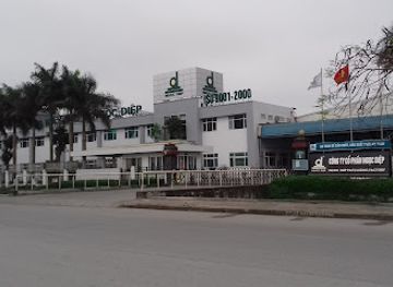 vietnam/red-river-delta/shop/nha-may-bao-bi-ngoc-diep