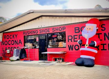 mississippi/mccomb/shop/rushing-shoe-shop