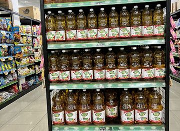 panama/volcan/shop/comercial-volcan