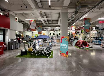 chile/valparaiso/plan/shop/easy-valparaiso