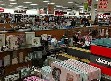 missouri/cape-girardeau/shop/t-j-maxx