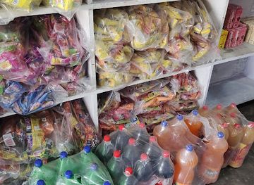 india/imphal/shop/unique-store