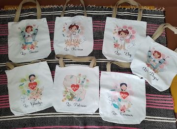 paraguay/encarnacion/shop/metas-regalos