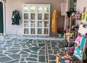 greece/mount-athos/shop/mademoiselle-boutique
